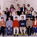 2002-2003 Classe 3